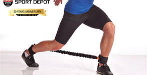 Sport Depot