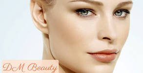 Dm Beauty Cosmetics