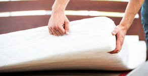 BioClean