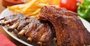 Бирария Eat&Meet Бялото конче