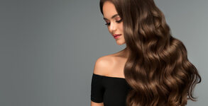 Salon Seven