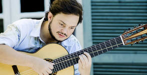 GuitART