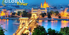 Global Tour