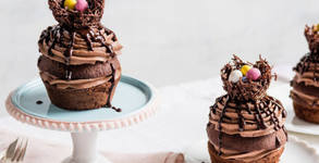 Angel Sweets