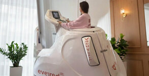 Everred студио