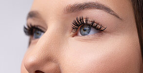 J&J beauty studio