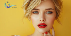 Козметично студио Kult Beauty