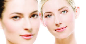 Dalia Beauty Salon