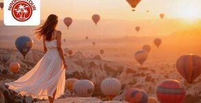 Надрумтур 2019 Травел