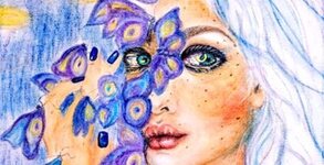 Портрети и карикатури по поръчка