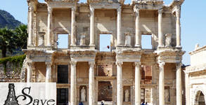 Save Tours