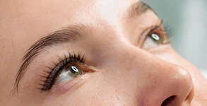 На-De Beauty factory