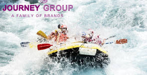 Journey Group