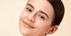 DiJen Wellness Studio