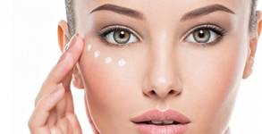 Салон за красота и SPA Станиели