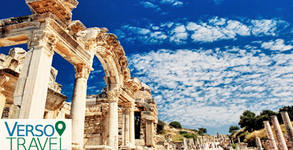 Verso Travel