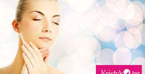 Kristy's Beauty Zone