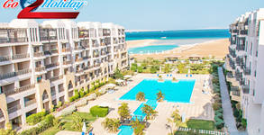 Go2Holiday
