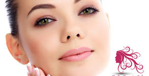 Dalia Beauty Salon