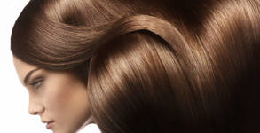 Black Room Hair Studio