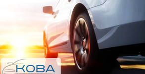 Автосервиз Auto BOX