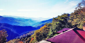 Къща за гости Топалови