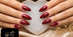 Fami Nails