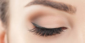 Hair & Beauty Livon