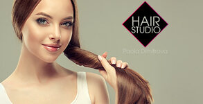 Paola Hair Studio