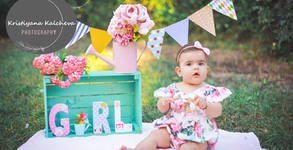 Kristyana Kalcheva Photography