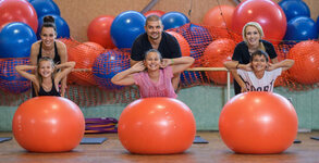 Славия Спортес