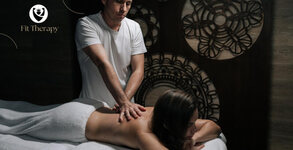 Fit Therapy