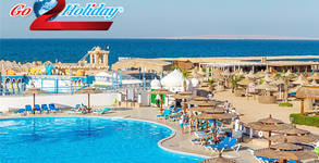 Go2Holiday