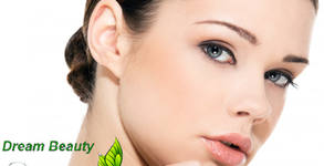 Dream Beauty Studio
