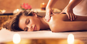 Студио Wellness