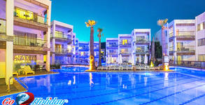 Go2Holiday