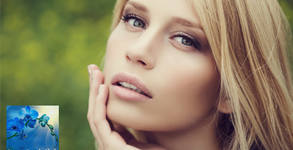 Eugene Beauty Studio