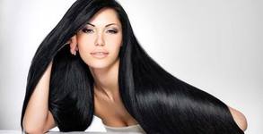 Студио за красота Beauty Sun
