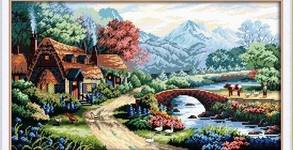 AVVA Christoff