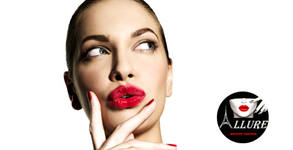 Allure Beauty Center