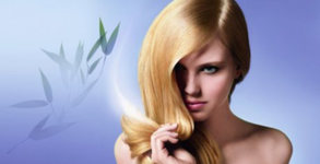 Beauty Studio Vitality