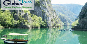 Globus Tours
