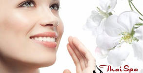 Студио Thai SPA Bulgaria Мall