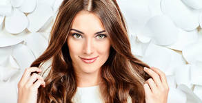 Flamingo Beauty Salon Rodina