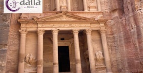 Dalla Tours