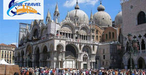 Save Travel