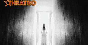 Théatro
