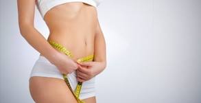 Масажно студио Dream Body