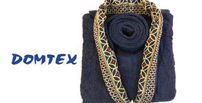 Domtex