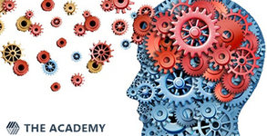 The Academy